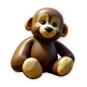 Cute Baby Toys Png Djy43 PNG image