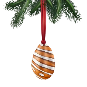 Cute C PNG