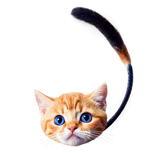Cute Cat Meme PNG Lxn
