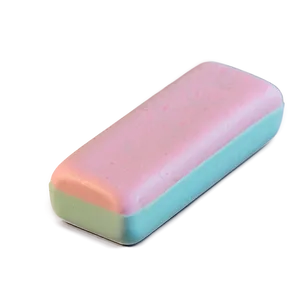 Cute Eraser PNG Ust48 PNG