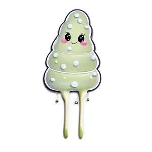 Cute Fantasy Food Png Vbo PNG image