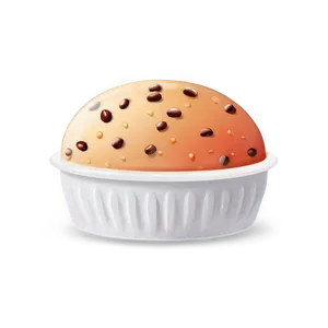 Cute Food Concepts Png 16 PNG image