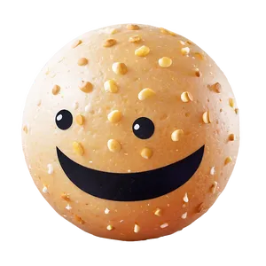 Cute Food D