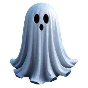 Cute Ghost Png 8 PNG image