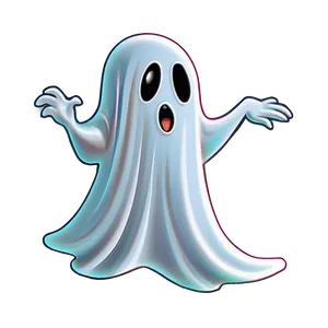 Cute Ghost Png Ven PNG image