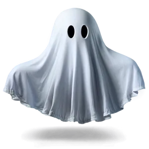 Cute Ghosts Png 22 PNG image