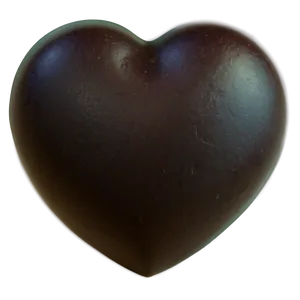 Cute Heart Png Usa54 PNG image