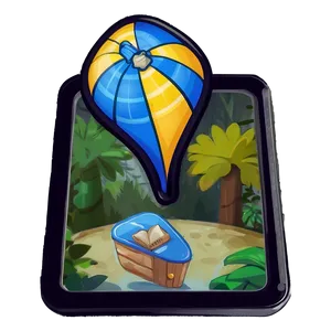 Cute Location Pin PNG 73 PNG