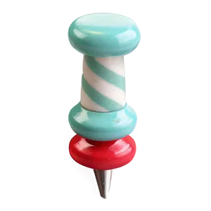 Cute Push Pin Png 17 PNG image