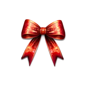 Cute Red Bow Png 38 PNG image