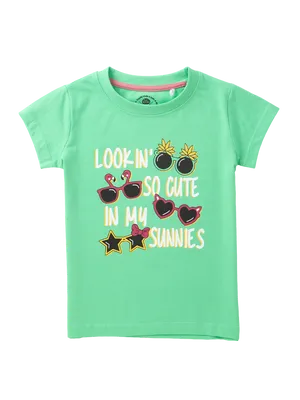 Cute Slogan Toddler T Shirt PNG image