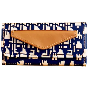 Cute Wallet PNG 05252024 PNG