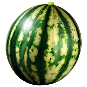 Cute Watermelon Png Uyb97 PNG image