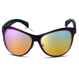 Cutting-edge Glasses Png Bnq31 PNG image