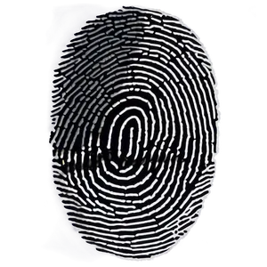 Cyber Security Fingerprint Png Jcj PNG image