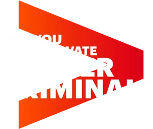 Cybersecurity Innovation Challenge PNG image