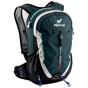 Cycling Backpack Png Dkm PNG image