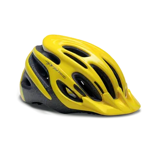 Cycling Helmet Png 05062024 PNG image