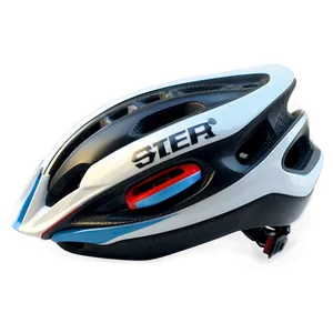 Cycling Helmet Png 06272024 PNG image