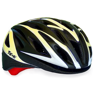 Cycling Helmet PNG 65