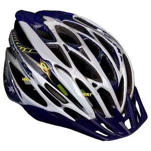 Cycling Helmet PNG 68 PNG
