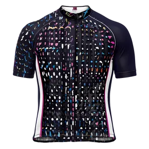 Cycling Shirt Design Png 06282024 PNG image