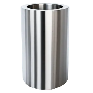 Cylinder B PNG image