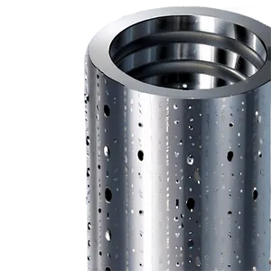 Cylinder C PNG image