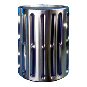 Cylinder Form PNG 06132024