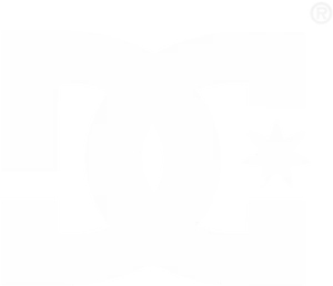 D C_ Comics_ Logo PNG image