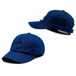 Dad Hat C PNG image