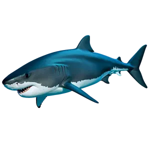 Daddy Shark Adventure PNG 06212024