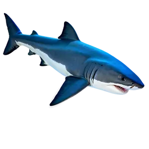 Daddy Shark Charming PNG 06212024