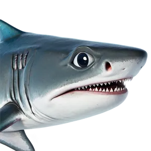 Daddy Shark Costume Png Nqt PNG image