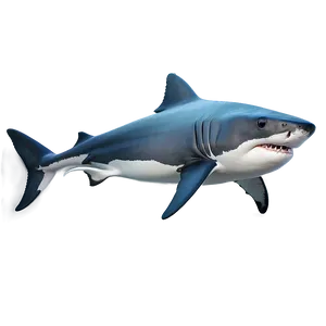 Daddy Shark Love PNG 06212024