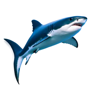 Daddy Shark Magical PNG Qjj