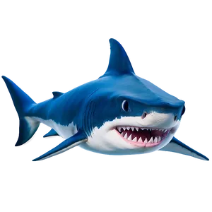 Daddy Shark Song Png 25 PNG image