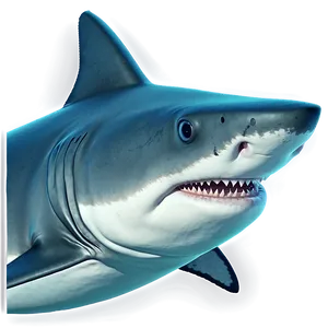 Daddy Shark Sweet PNG 06212024