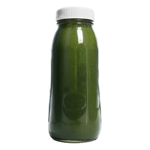 Daily Green Juice PNG 06292024
