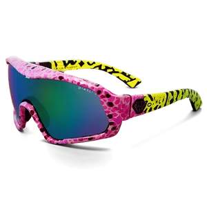 Daily Wear Pit Viper Sunglasses Png 77 PNG image