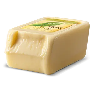 Dairy-free Butter PNG 82