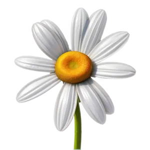Daisy Clipart Png Wxl PNG image