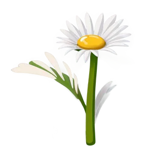 Daisy Icon Png 26 PNG image