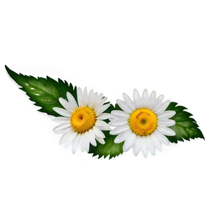 Daisy Logo Png Mxf PNG image