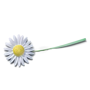Daisy Ornament Png 45 PNG image