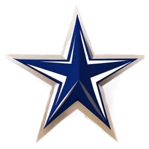 Dallas Cowboys Defense Png 05212024 PNG image