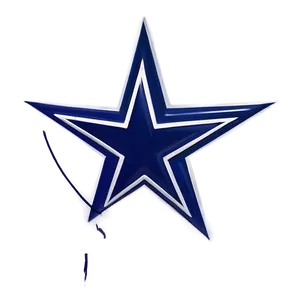 Dallas Cowboys Injury Update Png Yqc PNG image