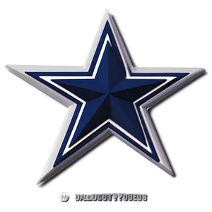 Dallas Cowboys Playoffs Png Gre PNG image