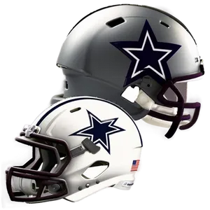 Dallas Cowboys Practice Png 05212024 PNG image