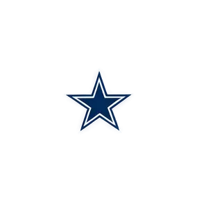 Dallas Cowboys Strategy Png Mlo87 PNG image